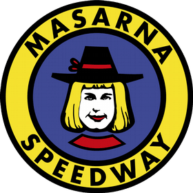 Hemmalagets logotyp