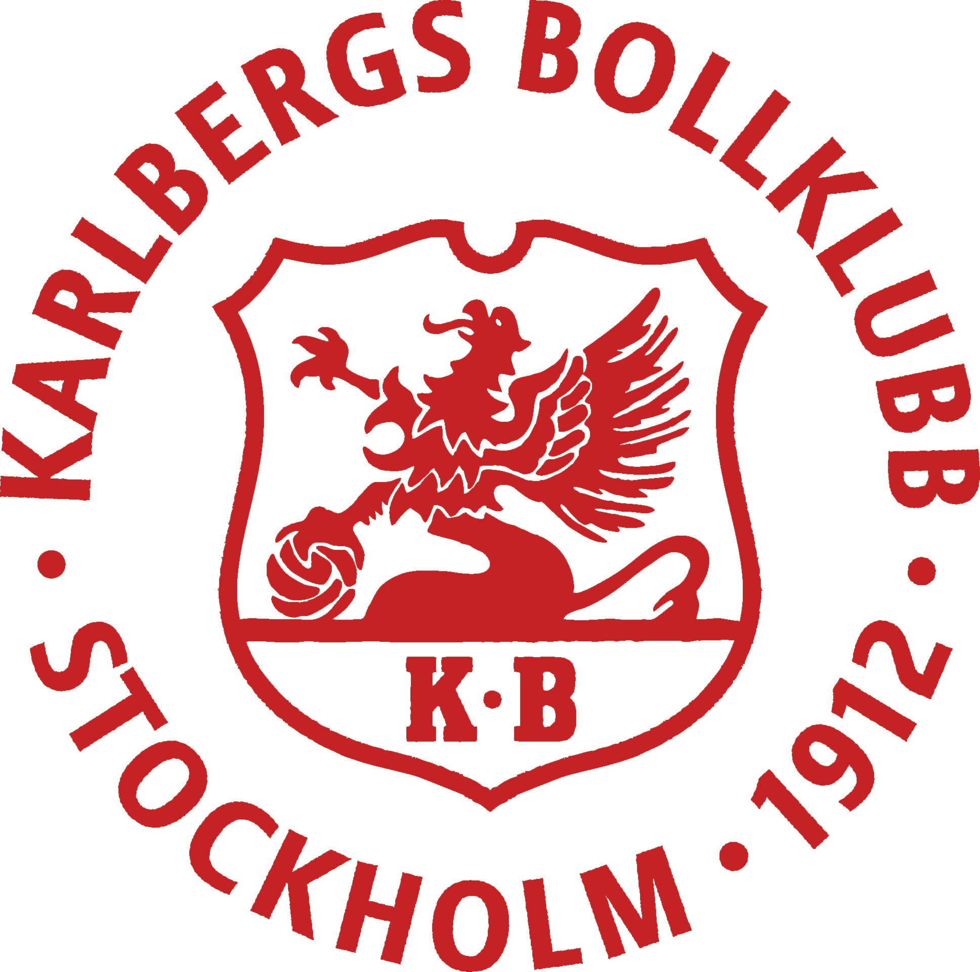 Hemmalagets logotyp