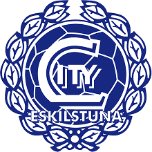 Hemmalagets logotyp