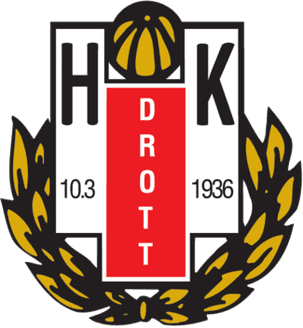 Logo 2