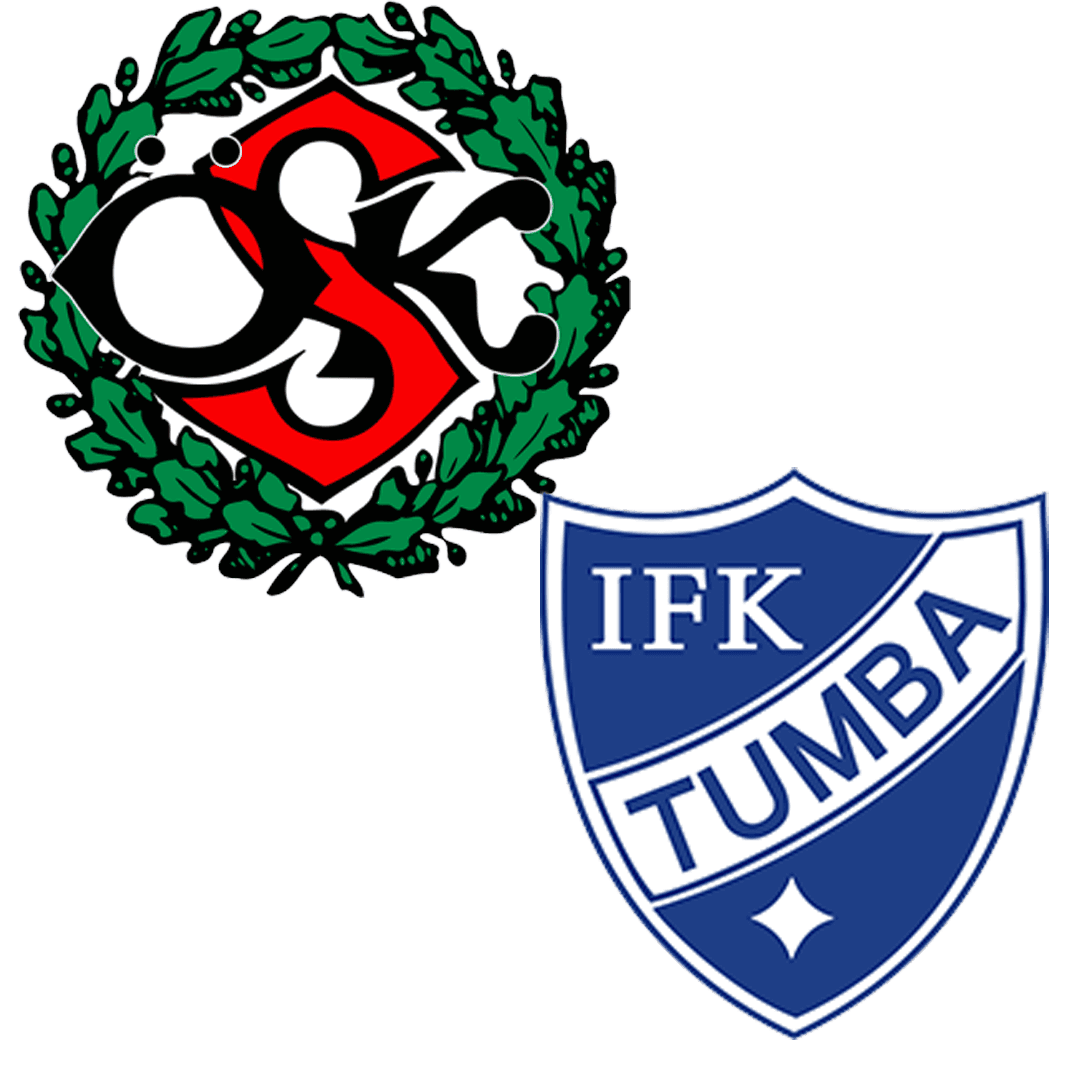 Logo 2