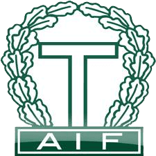 Logo 2