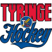 Logo 2
