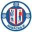 Lottery account image