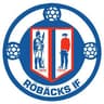 Lottery account image