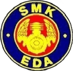 Hemmalagets logotyp