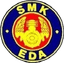 Lottery account image