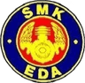 Lottery account image