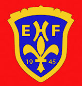 Hemmalagets logotyp