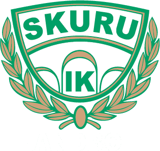 Logo 2