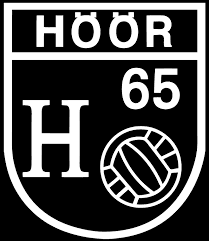 Logo 2