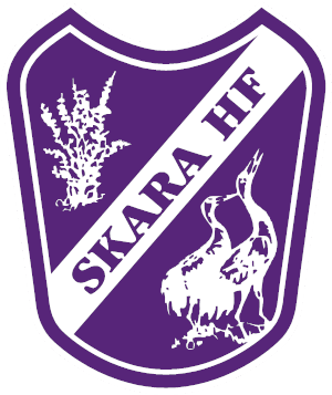 Logo 2