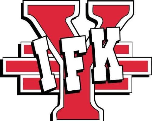 Logo 2