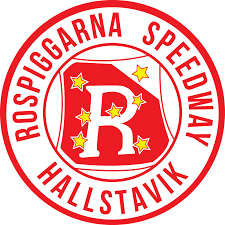 Hemmalagets logotyp
