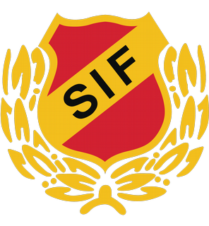 Organisations emblem