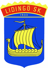 Hemmalagets logotyp