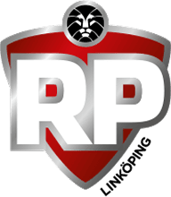 Hemmalagets logotyp