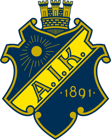 Hemmalagets logotyp
