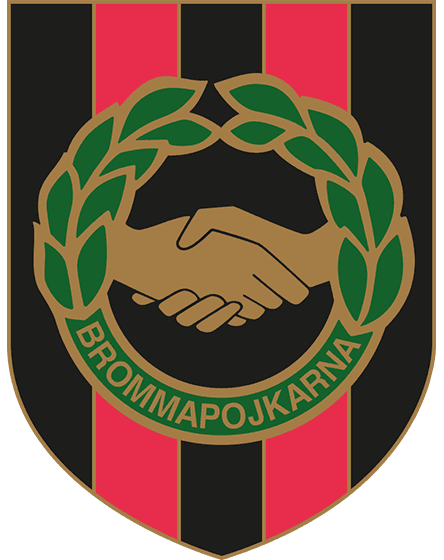 Hemmalagets logotyp
