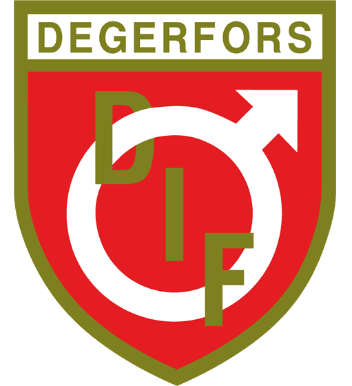 Hemmalagets logotyp