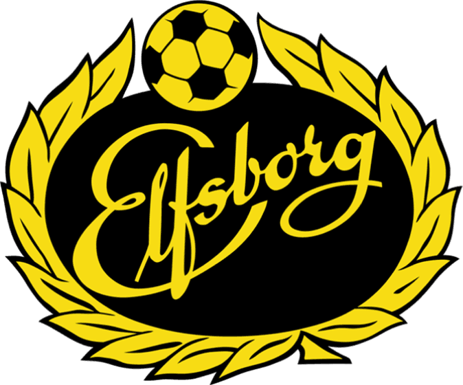 Hemmalagets logotyp
