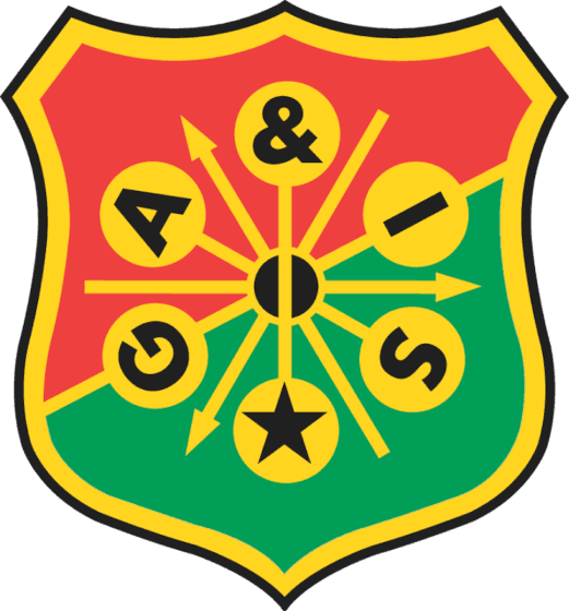 Hemmalagets logotyp