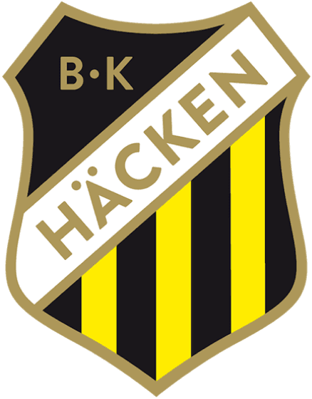 Hemmalagets logotyp