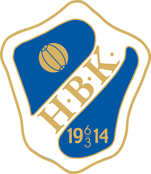Hemmalagets logotyp