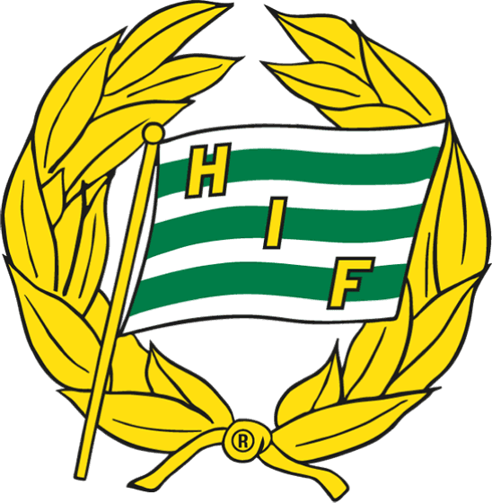 Hemmalagets logotyp