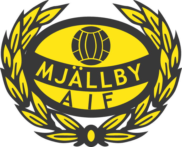Hemmalagets logotyp