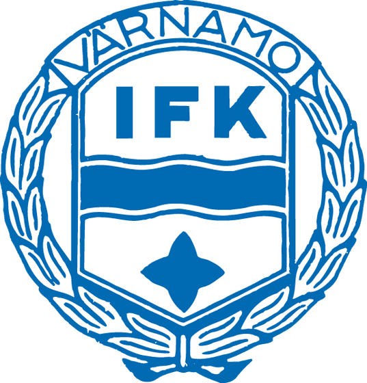 Hemmalagets logotyp