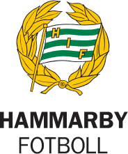 Hemmalagets logotyp