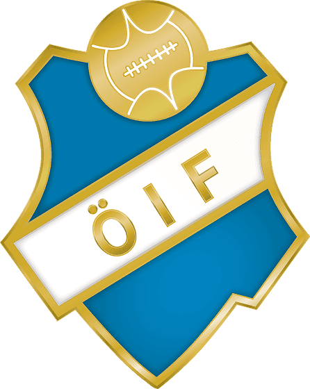 Hemmalagets logotyp