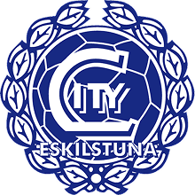Eskilstuna City FK