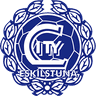 Lottery account image