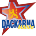 Hemmalagets logotyp
