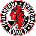 Hemmalagets logotyp