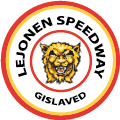 Hemmalagets logotyp