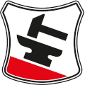 Hemmalagets logotyp