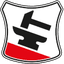 Lottery account image