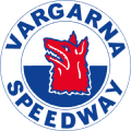 Organisations emblem