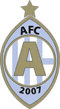 Logo 2