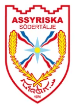 Logo 2