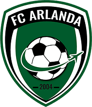 Logo 2