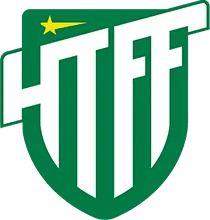 Logo 2