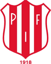 Logo 2