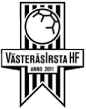 Organisations emblem