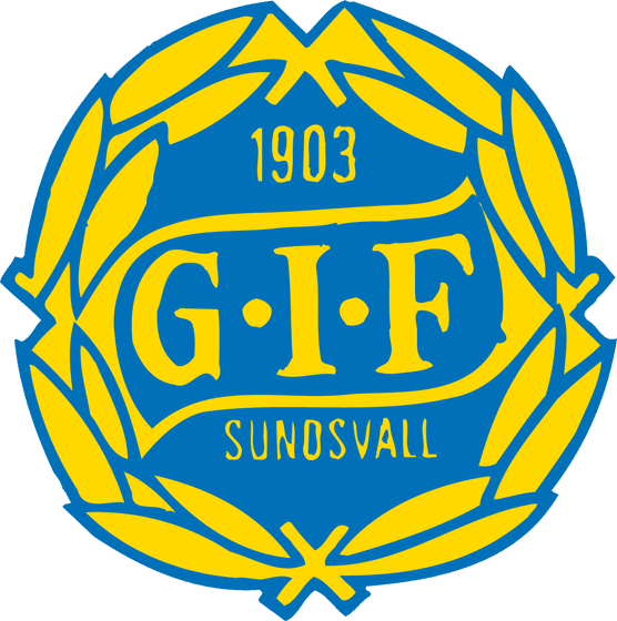 Föreningens logga