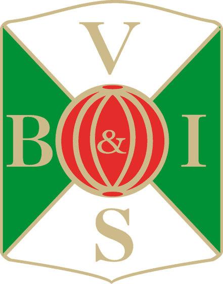 Hemmalagets logotyp