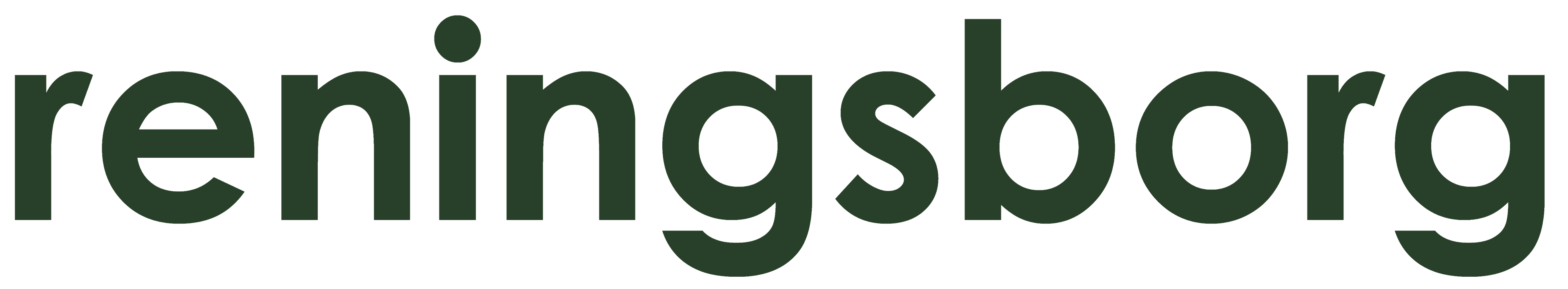 Hemmalagets logotyp